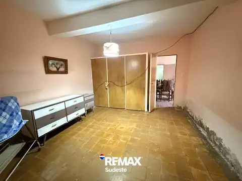 Casa en Venta 56 años