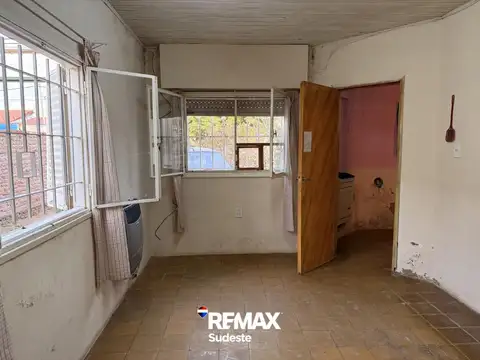 Casa en Venta en Bahía Blanca, USD 48.000