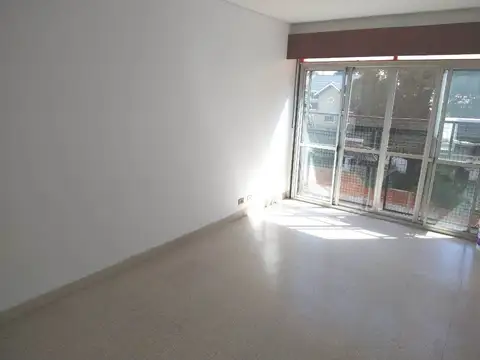 Departamento en Alquiler en Lomas de Nuñez, $ 800.000