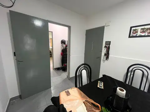 VENTA ALQUILADO PARA INVERSIÓN EN LA FLORIDA 7%