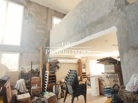 Casa en Venta 1 año