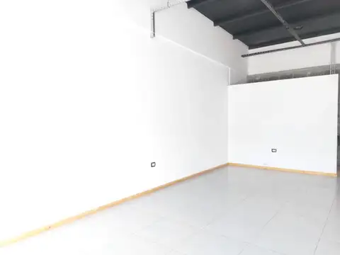 Local en Alquiler en Maipu, $ 700.000