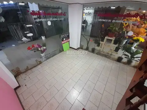 PASEO 108 Y AVENIDA 3