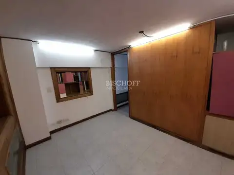 PASEO 108 Y AVENIDA 3
