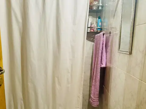 Departamento - Venta - Argentina, Capital Federal - CORDOBA, AVDA. 1364