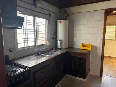 Casa en Venta en General San Martin, USD 110.000