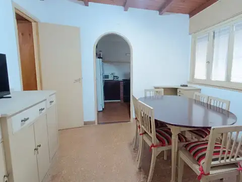 Casa en Venta 28 años