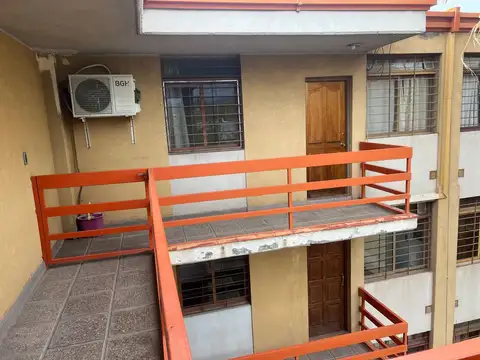 VENTA DEPARTAMENTO 3 HAB Y COCHERA GUAYMALLEN