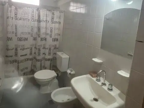 Departamento en Venta 16 años