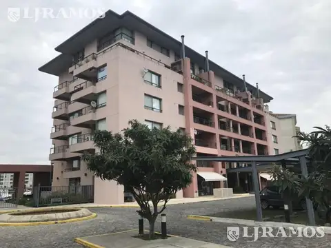 Oficina en venta  en Estudio de la Bahia