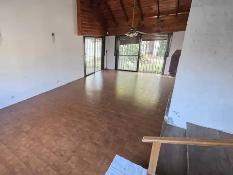Casa en Venta en General Pacheco, USD 245.000