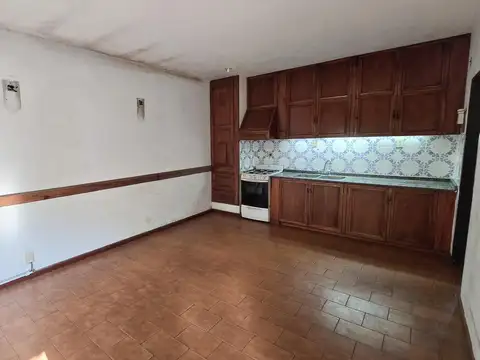 Casa en Venta 50 años