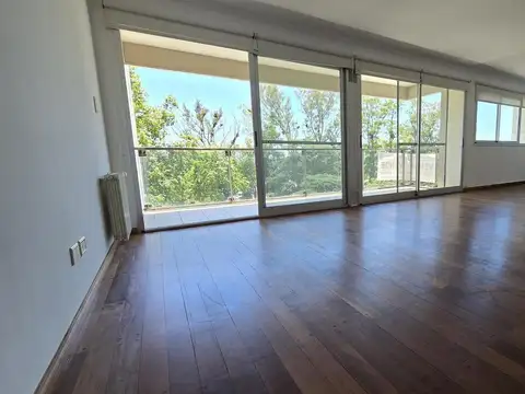 Departamento en Venta en Centro, USD 290.000