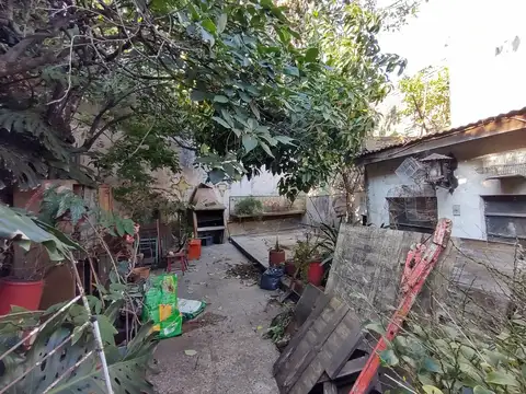 Casa en Venta 76 años