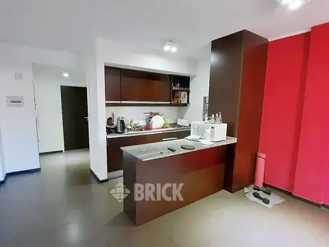 (NUEVO) SEMIP EN MANZANARES AL 3900 - FRENTE 49 M2 BALCON TODO SOL