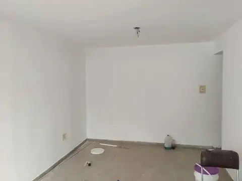 Casa en Venta en Coquimbito, USD 64.900