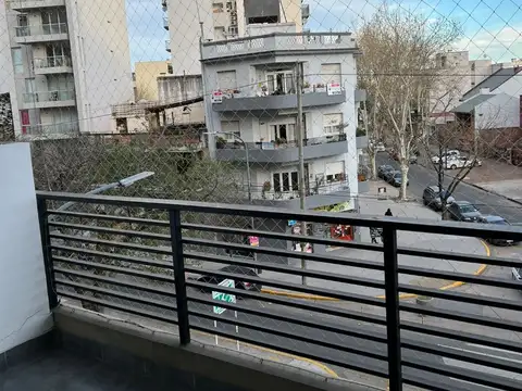 Departamento en Alquiler al Suroeste