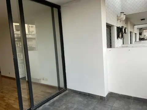 Departamento en Alquiler 14 años