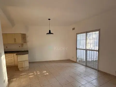 Departamento en Alquiler en Ciudad Jardín del Palomar, $ 1.500.000