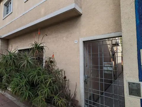 Casa en Venta en Monte Chingolo, USD 84.900