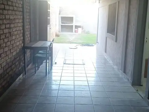 Casa en Venta en Villa Nueva De Guaymallen, USD 80.000