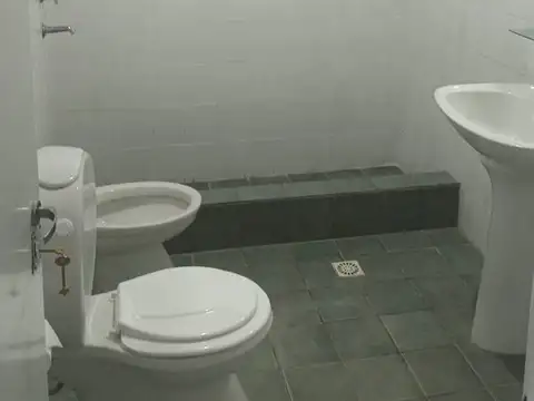 Casa en Venta 33 años