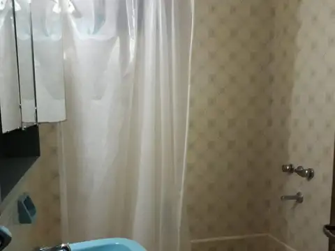 Depto Tipo Casa en Venta de 5 dormitorios