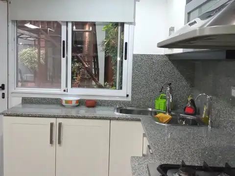 Casa en Venta 25 años