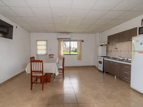 Casa en Venta en Roldan, USD 99.500