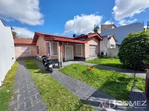 Casa en Venta en José León Suárez, USD 119.000