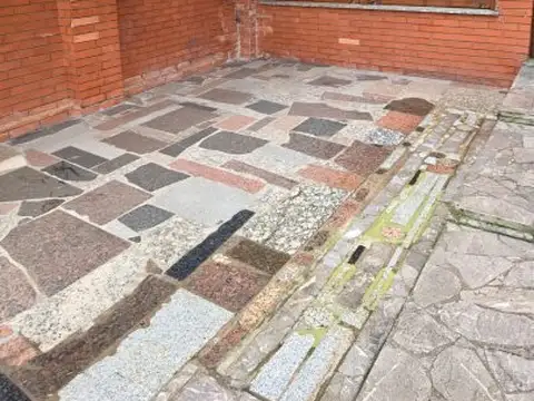Artigas 1287