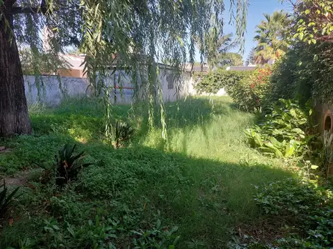 Casa en Venta 50 años