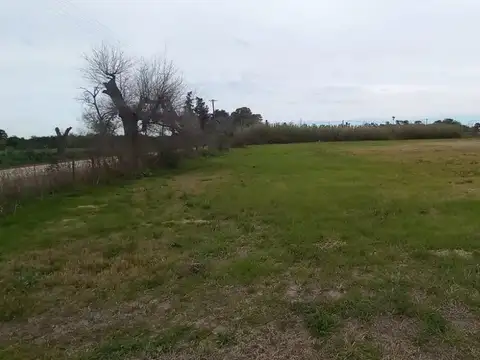 Terreno en Venta en Miramar, USD 23.000