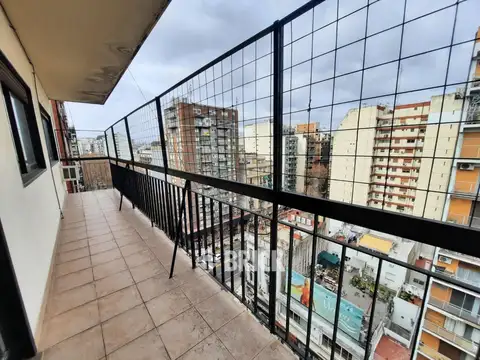 Departamento en Venta 40 años