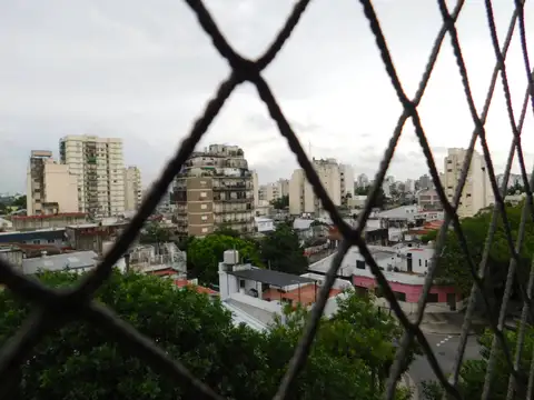 Departamento en Alquiler en Villa General Mitre, $ 680.000