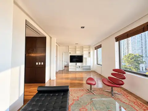 Departamento en Alquiler Temporal en Puerto Madero, USD 6.000