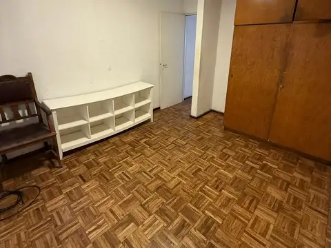 Departamento en Alquiler al Norte