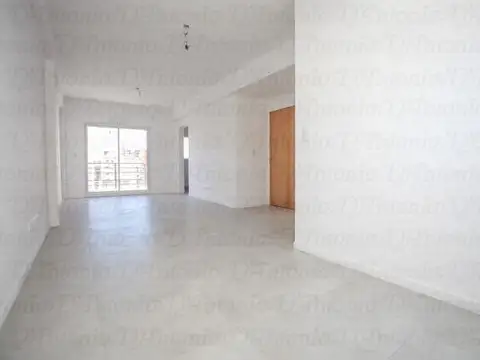 Departamento en Venta en Flores, USD 70.000