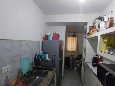 Casa en Venta en Zona Norte, USD 80.000
