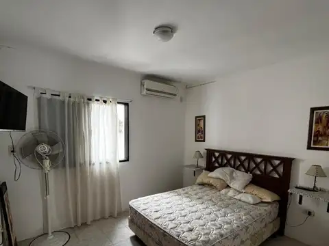 Lavalle 100, Piso 3