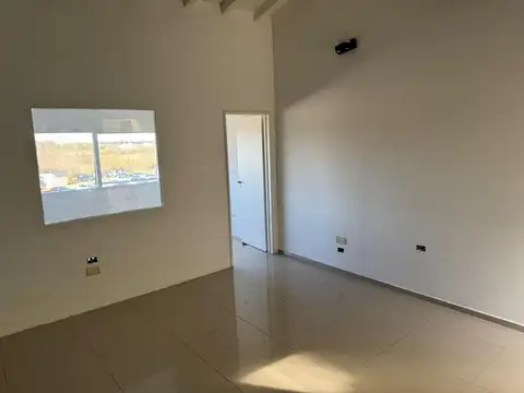 Oficina en Riviera Park