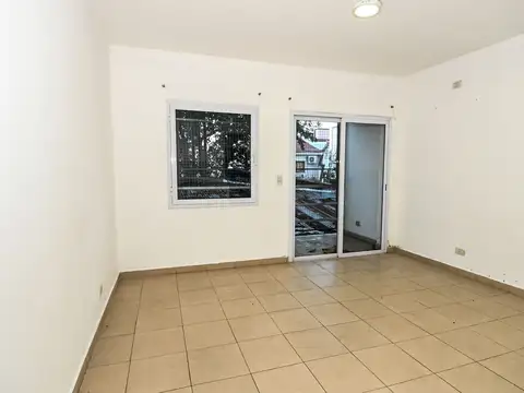 EDIFICIO A LA VENTA MACROCENTRO INVERSION