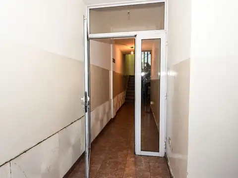 Macrocentro. Urquiza 1300