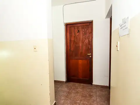 EDIFICIO A LA VENTA MACROCENTRO INVERSION