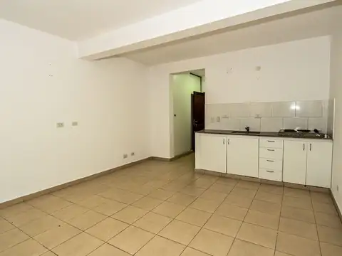 Macrocentro. Urquiza 1300