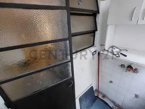 Departamento en Alquiler en Saavedra, $ 900.000