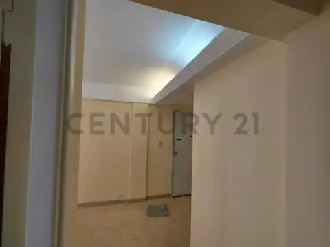 ALQUILER  3 AMBIENTES CON BALCÓN AL FRENTE | MUY LUMINOSO | GARCÍA DEL RÍO 2794