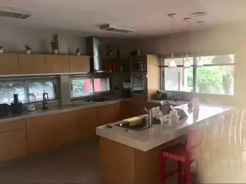 Casa en Venta 5 años