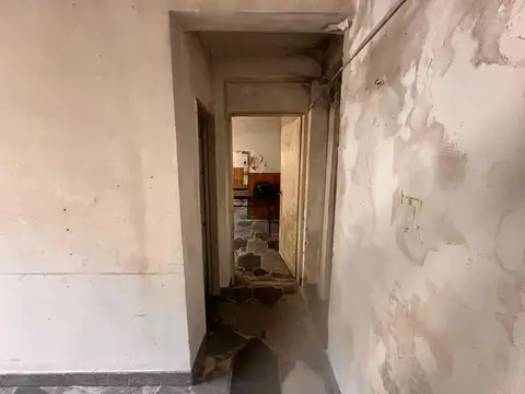 Terreno en Venta de 302,0 m2