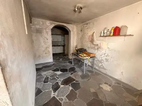Terreno en Venta en San Cristóbal, USD 190.000